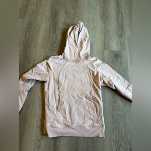 Lululemon scuba hoodie
